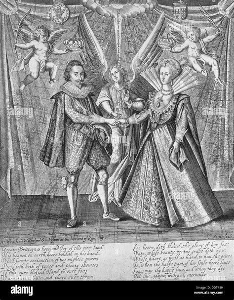 tudor time king james vi marriage|james vi and anne wedding.